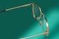 Image of Tidal Shift Glasses thumbnail